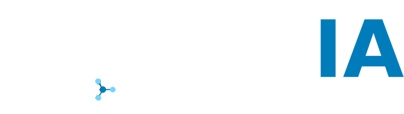 Orbytia